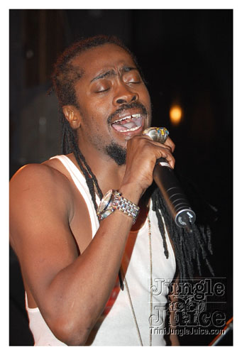 beenie_demarco_apr08-128