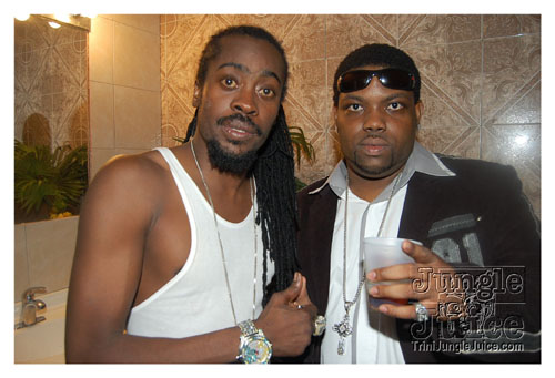 beenie_demarco_apr08-131