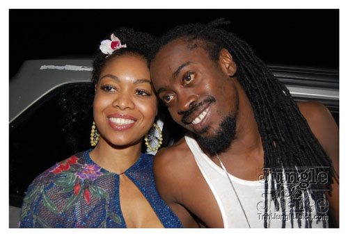 beenie_demarco_apr08-132