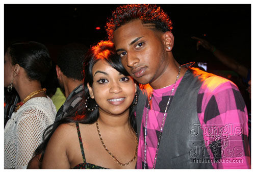 beenie_man_jun20-003