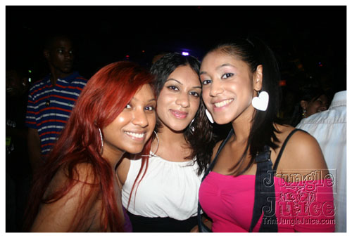 beenie_man_jun20-004