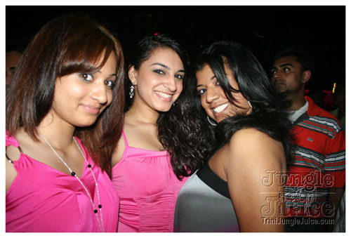 beenie_man_jun20-005