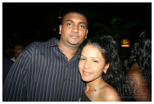 beenie_man_jun20-006