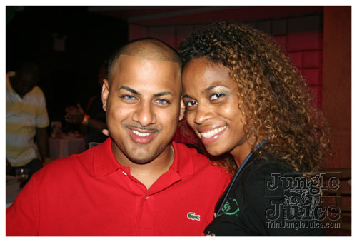 beenie_man_jun20-008