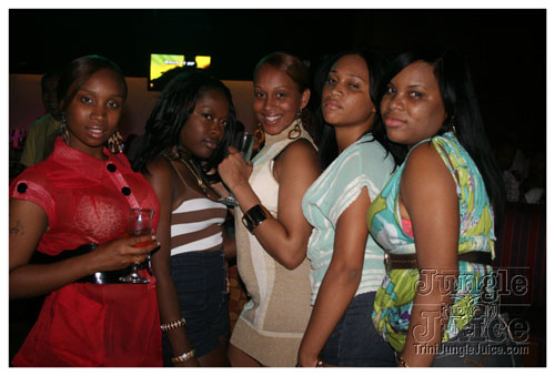 beenie_man_jun20-009