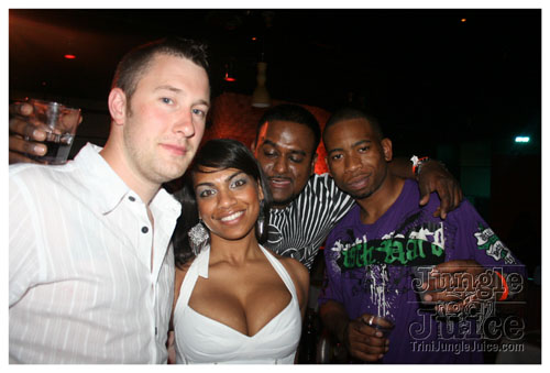 beenie_man_jun20-010