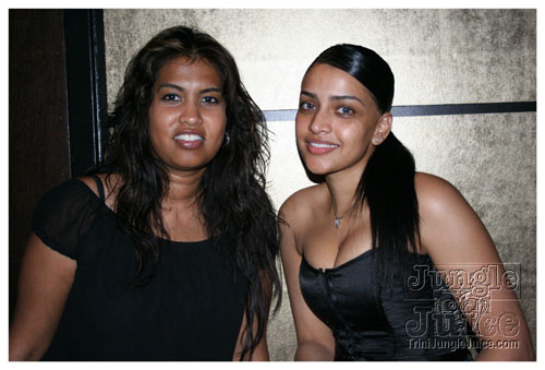 beenie_man_jun20-011