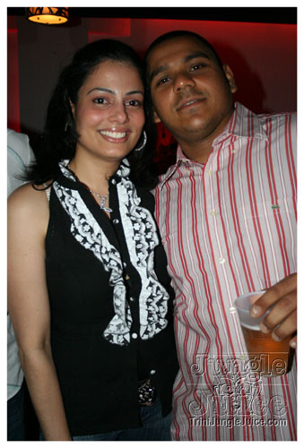 beenie_man_jun20-012