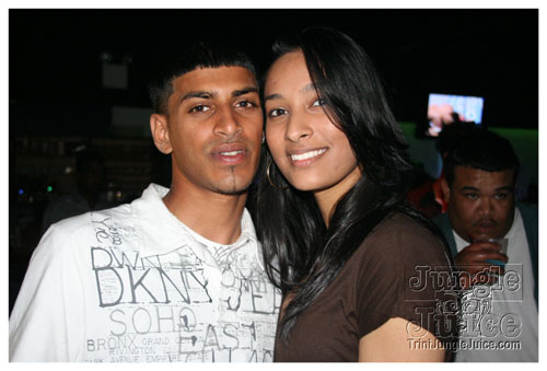 beenie_man_jun20-013