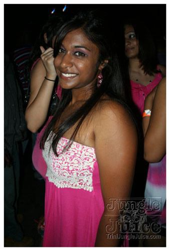 beenie_man_jun20-015