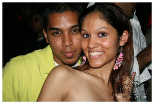 beenie_man_jun20-017