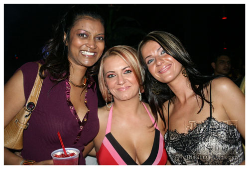 beenie_man_jun20-018