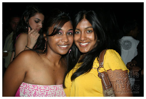 beenie_man_jun20-021