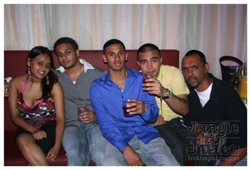 beenie_man_jun20-022