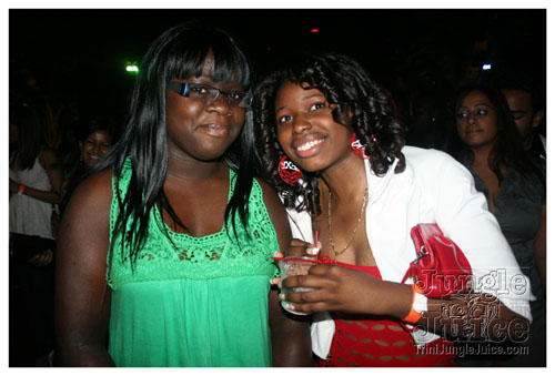 beenie_man_jun20-023