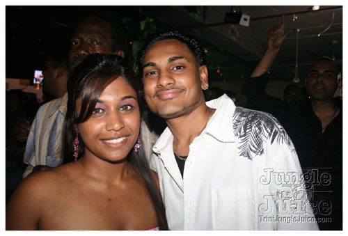 beenie_man_jun20-024