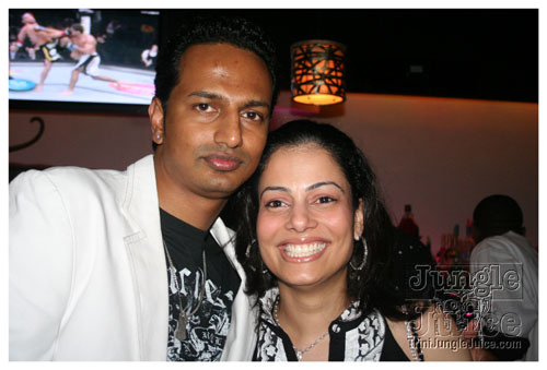 beenie_man_jun20-025