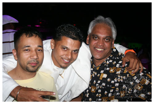 beenie_man_jun20-026