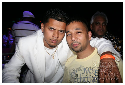 beenie_man_jun20-027