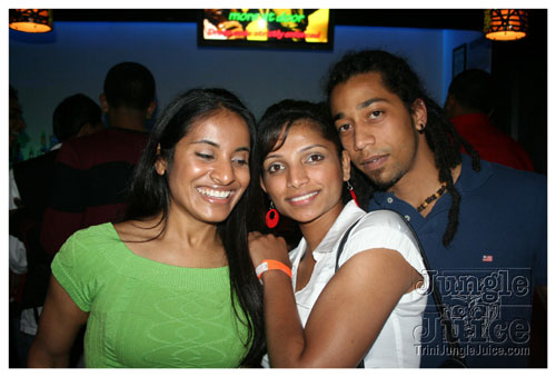 beenie_man_jun20-028