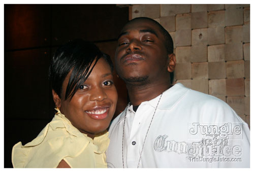 beenie_man_jun20-029