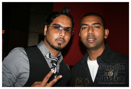 beenie_man_jun20-030