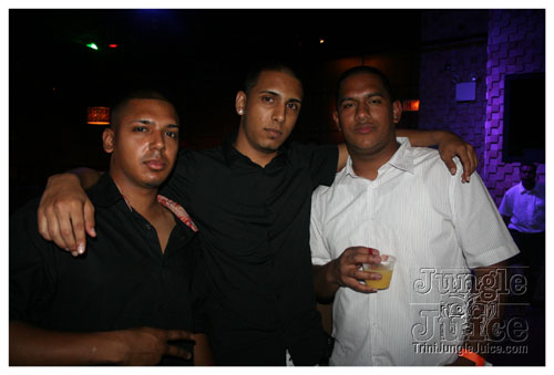 beenie_man_jun20-031