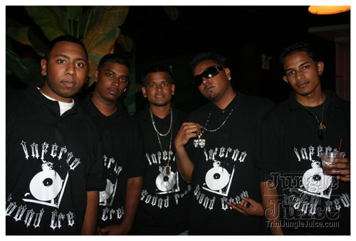 beenie_man_jun20-033