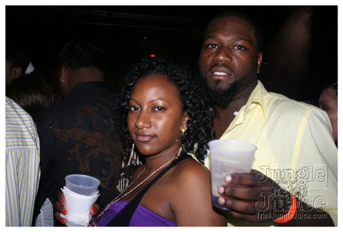 beenie_man_jun20-034