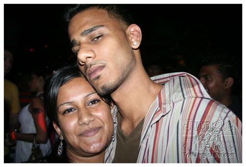 beenie_man_jun20-035