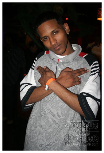 beenie_man_jun20-036