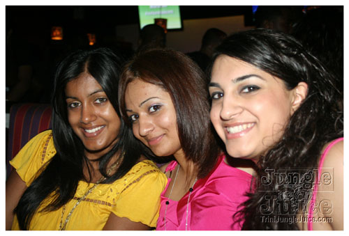 beenie_man_jun20-037