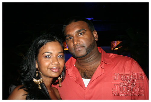 beenie_man_jun20-038