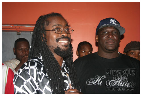 beenie_man_jun20-041