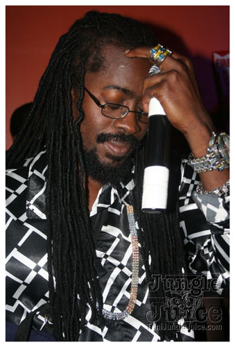 beenie_man_jun20-042
