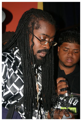 beenie_man_jun20-043