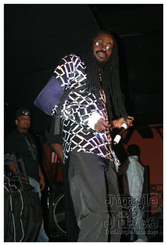 beenie_man_jun20-044