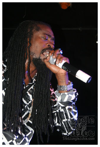beenie_man_jun20-045
