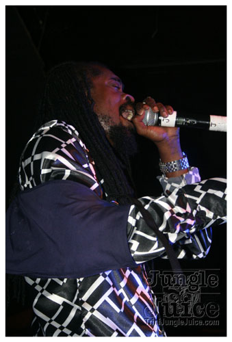 beenie_man_jun20-046