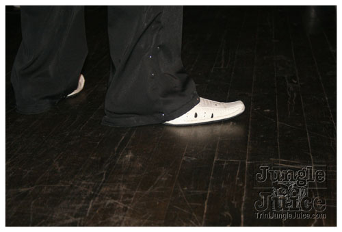 beenie_man_jun20-047