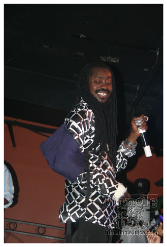 beenie_man_jun20-049