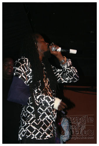 beenie_man_jun20-050