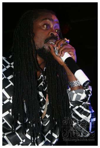 beenie_man_jun20-052
