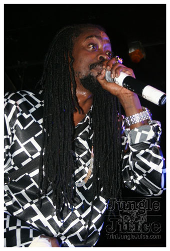 beenie_man_jun20-053