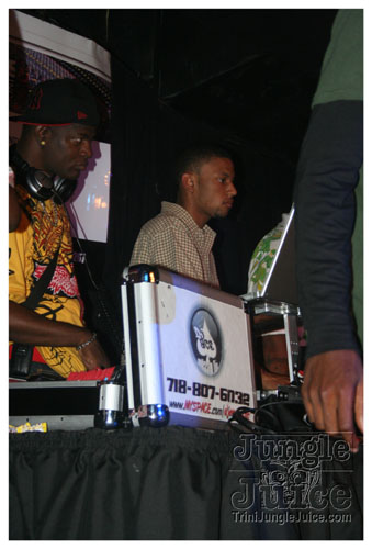 beenie_man_jun20-055