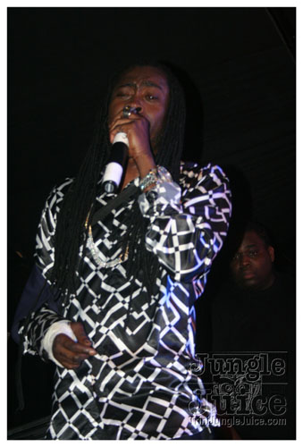 beenie_man_jun20-056