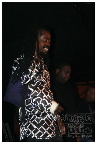 beenie_man_jun20-057