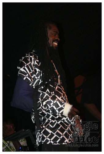 beenie_man_jun20-058