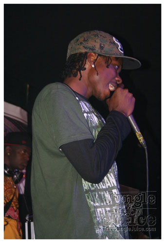 beenie_man_jun20-059