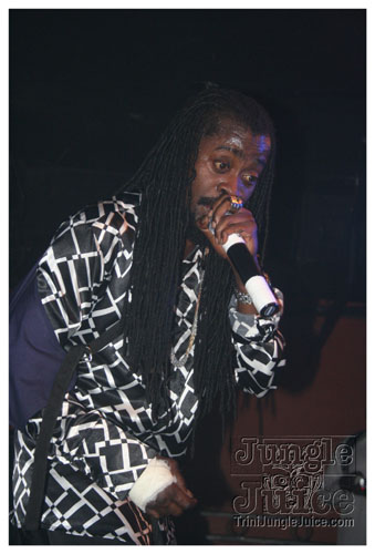 beenie_man_jun20-062